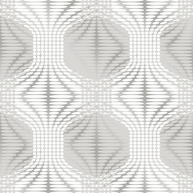 2241 92W7931 by JF Wallpaper ABUNDANCE WALLCOVERINGS 100% Wallpaper UNITED KINGDOM (see sample) Horizontal: N/A and Vertical: 21.000 20.50 - Fabric Carolina -
