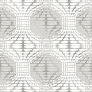 2241 92W7931 By JF Wallcovering