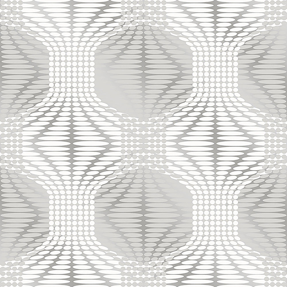 2241 92W7931 by JF Wallcovering ABUNDANCE WALLCOVERINGS 100% Wallpaper United Kingdom Horizontal: 21 and Vertical: N 20.5 - Fabric Carolina -