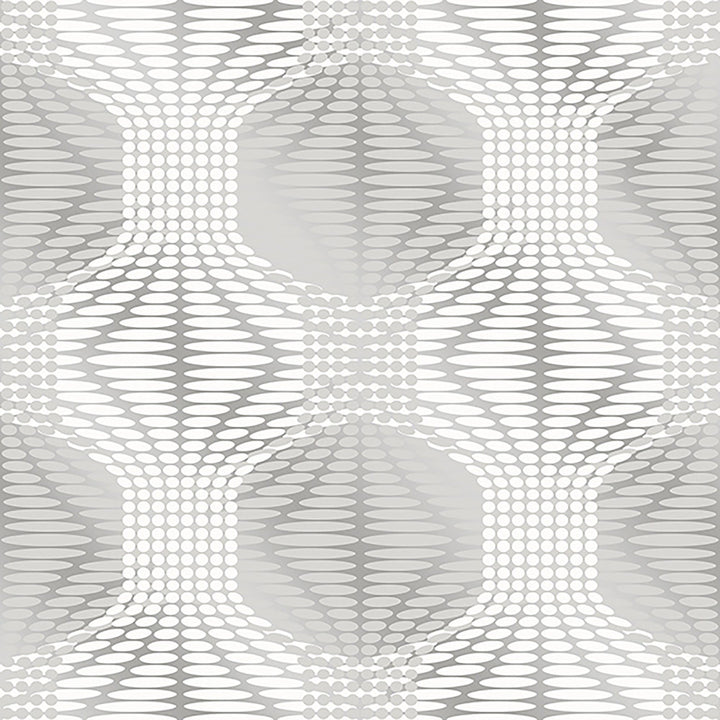 2241 92W7931 by JF Wallcovering ABUNDANCE WALLCOVERINGS 100% Wallpaper United Kingdom Horizontal: 21 and Vertical: N 20.5 - Fabric Carolina -