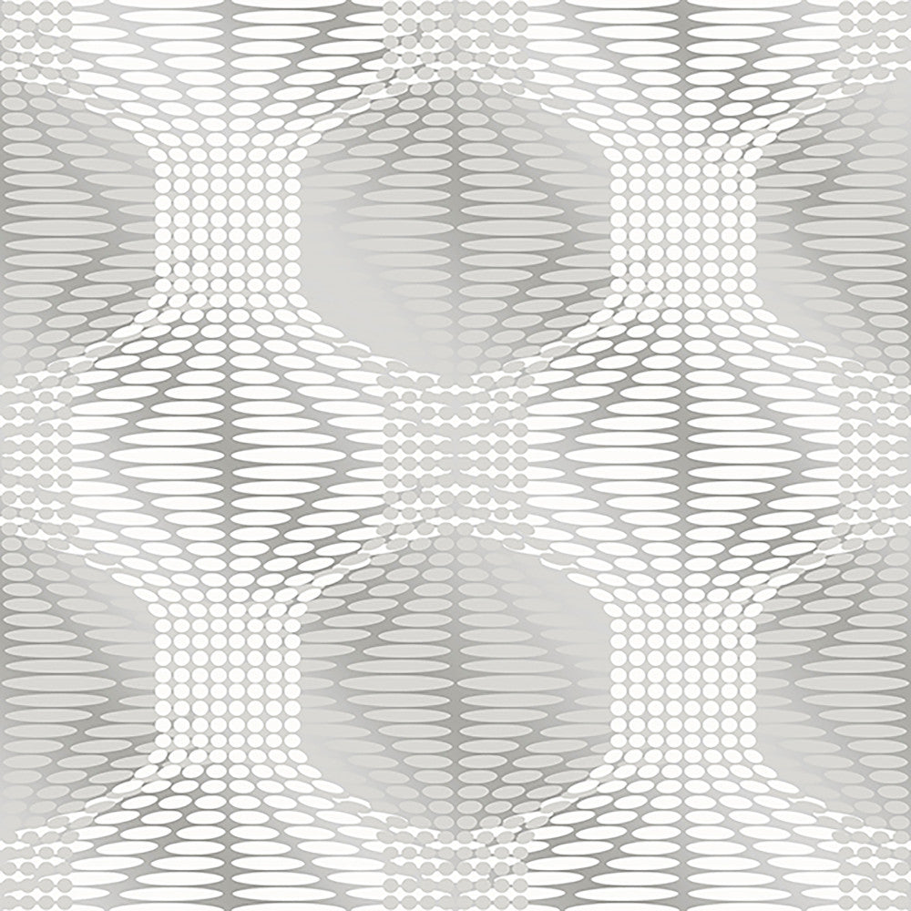 2241 92W7931 by JF Wallcovering ABUNDANCE WALLCOVERINGS 100% Wallpaper United Kingdom Horizontal: and Vertical: 21 20.5 inches, 11 yards per roll. - Fabric Carolina -