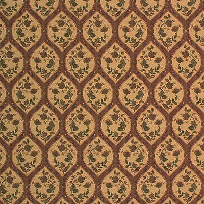 8384-64 by Kravet Basics Fabric