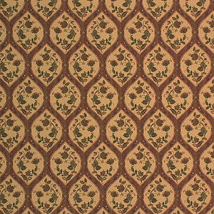 8384-64 by Kravet Basics Fabric