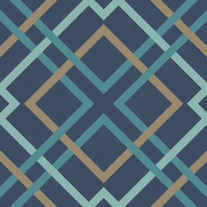 2242 69W7931 by JF Wallcovering