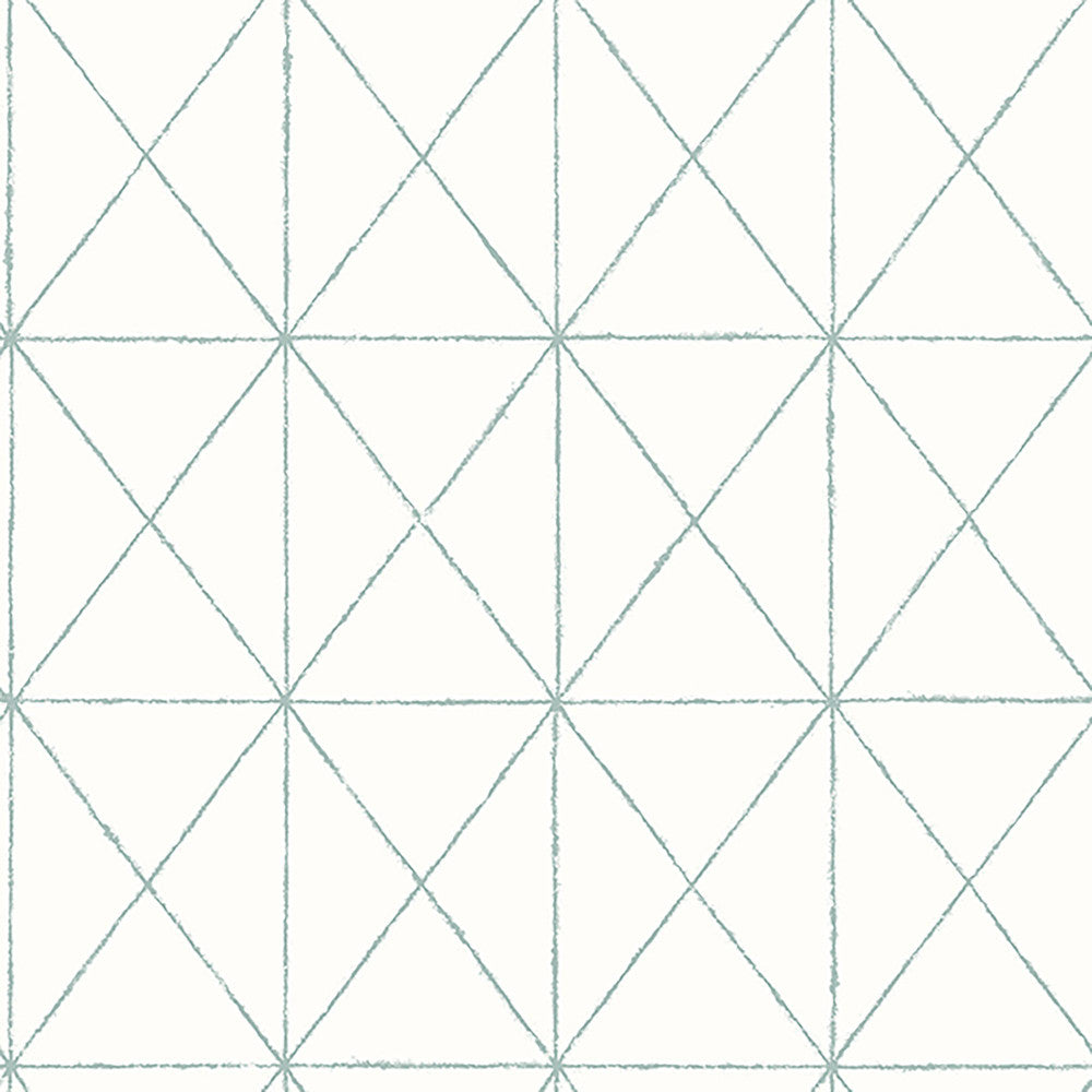 2243 63W7931 by JF Wallcovering ABUNDANCE WALLCOVERINGS 100% Wallpaper United States Horizontal: 20.5 and Vertical: N 20.5 - Fabric Carolina -