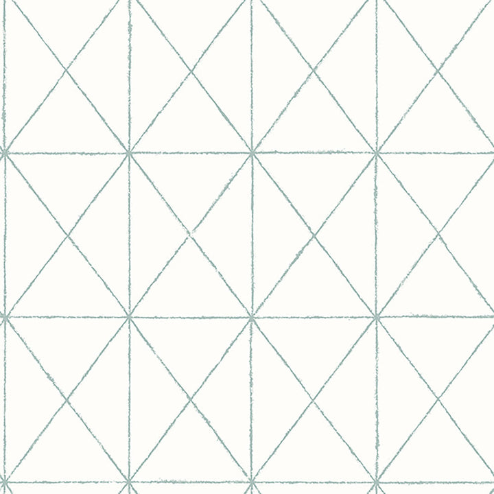 2243 63W7931 by JF Wallcovering ABUNDANCE WALLCOVERINGS 100% Wallpaper United States Horizontal: 20.5 and Vertical: N 20.5 - Fabric Carolina -