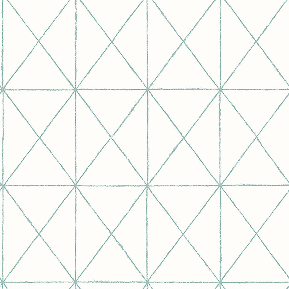 2243 63W7931 by JF Wallcovering ABUNDANCE WALLCOVERINGS 100% Wallpaper United States Horizontal: and Vertical: 20.5 20.5 inches, 11 yards per roll. - Fabric Carolina -