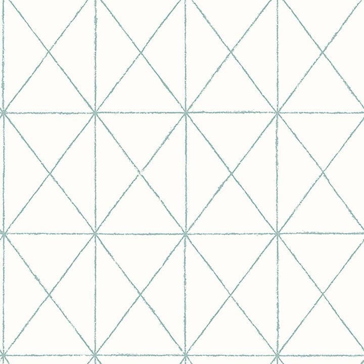 2243 63W7931 by JF Wallcovering ABUNDANCE WALLCOVERINGS 100% Wallpaper United States Horizontal: and Vertical: 20.5 20.5 inches, 11 yards per roll. - Fabric Carolina -