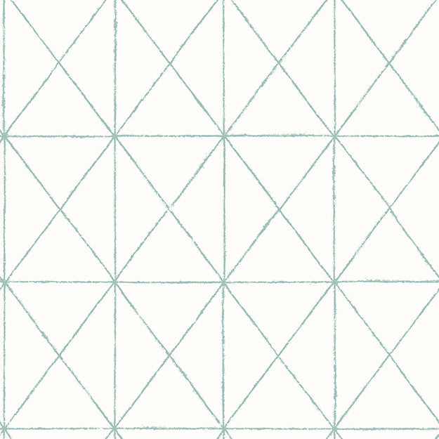 2243 63W7931 by JF Wallpaper ABUNDANCE WALLCOVERINGS 100% Wallpaper UNITED STATES (see sample) Horizontal: N/A and Vertical: 20.500 20.50 - Fabric Carolina -