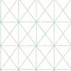 2243 63W7931 By JF Wallcovering