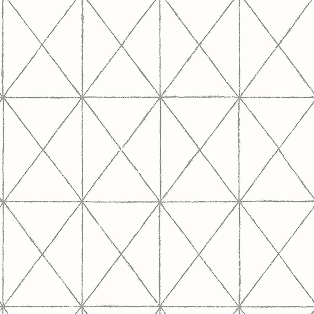 2243 91W7931 by JF Wallcovering ABUNDANCE WALLCOVERINGS 100% Wallpaper United States Horizontal: 20.5 and Vertical: N 20.5 - Fabric Carolina -