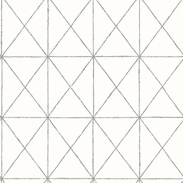 2243 91W7931 by JF Wallcovering ABUNDANCE WALLCOVERINGS 100% Wallpaper United States Horizontal: 20.5 and Vertical: N 20.5 - Fabric Carolina -