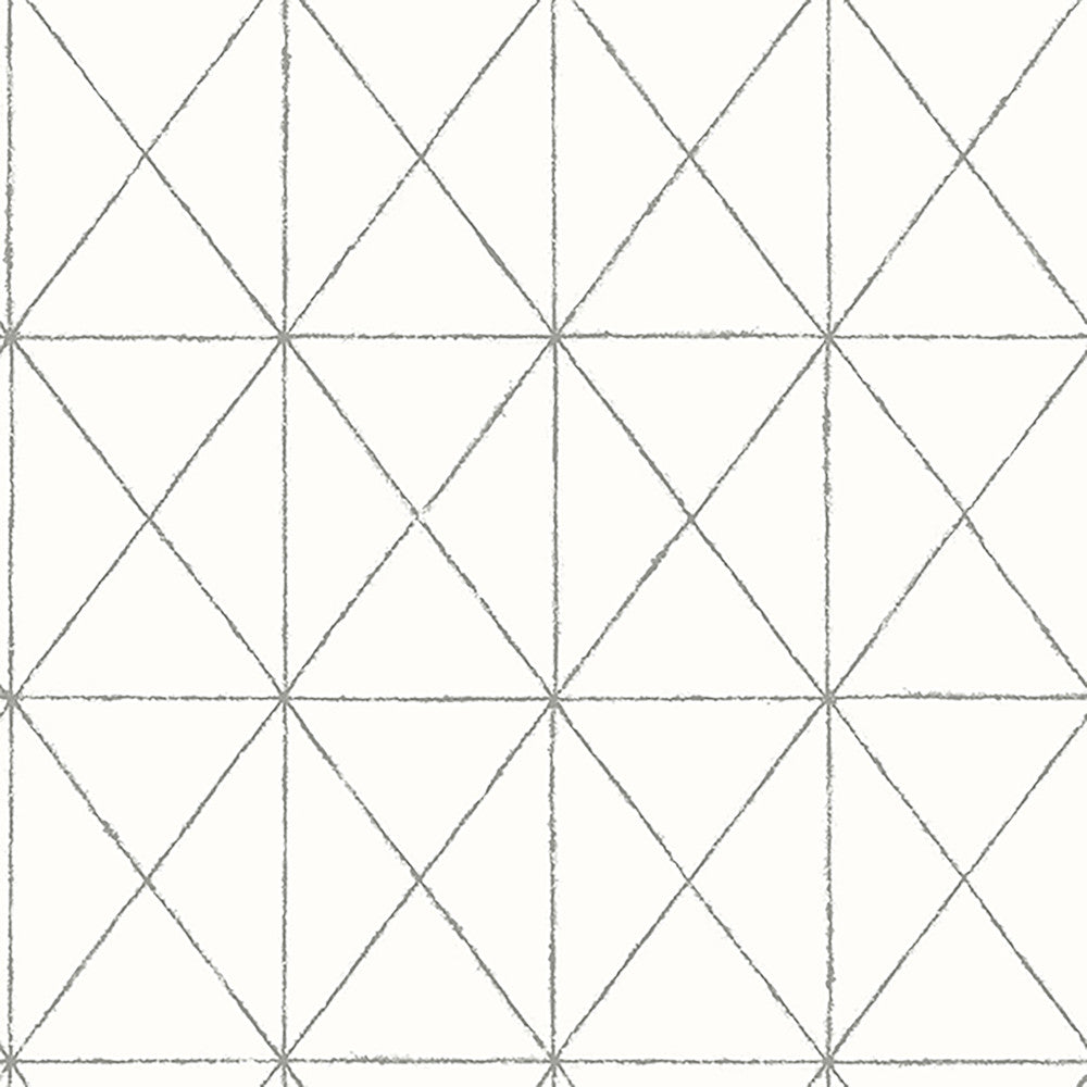 2243 91W7931 by JF Wallcovering ABUNDANCE WALLCOVERINGS 100% Wallpaper United States Horizontal: and Vertical: 20.5 20.5 inches, 11 yards per roll. - Fabric Carolina -
