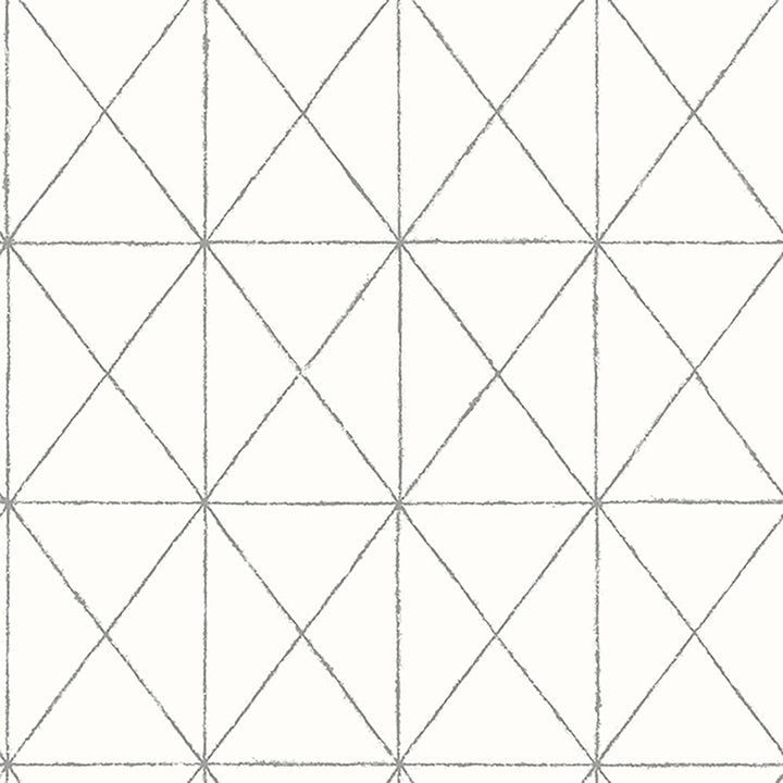 2243 91W7931 by JF Wallcovering ABUNDANCE WALLCOVERINGS 100% Wallpaper United States Horizontal: and Vertical: 20.5 20.5 - Fabric Carolina -