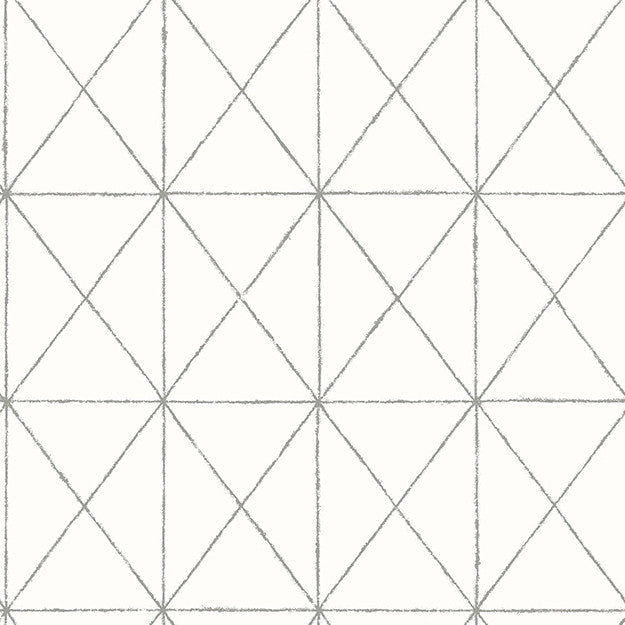 2243 91W7931 by JF Wallpaper ABUNDANCE WALLCOVERINGS 100% Wallpaper UNITED STATES (see sample) Horizontal: N/A and Vertical: 20.500 20.50 - Fabric Carolina -