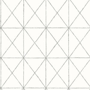 2243 91W7931 By JF Wallcovering