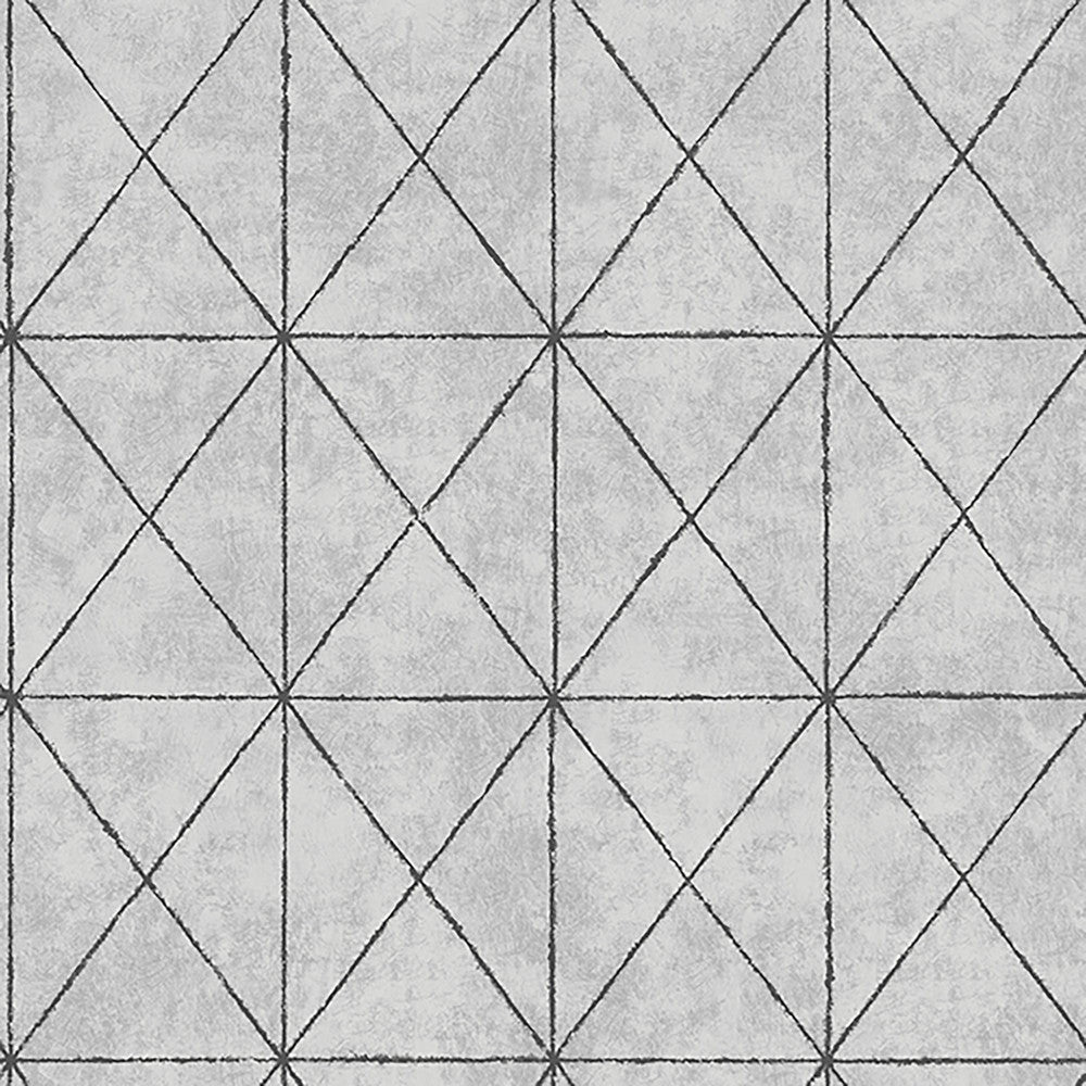 2243 98W7931 by JF Wallcovering ABUNDANCE WALLCOVERINGS 100% Wallpaper United States Horizontal: 20.5 and Vertical: N 20.5 - Fabric Carolina -
