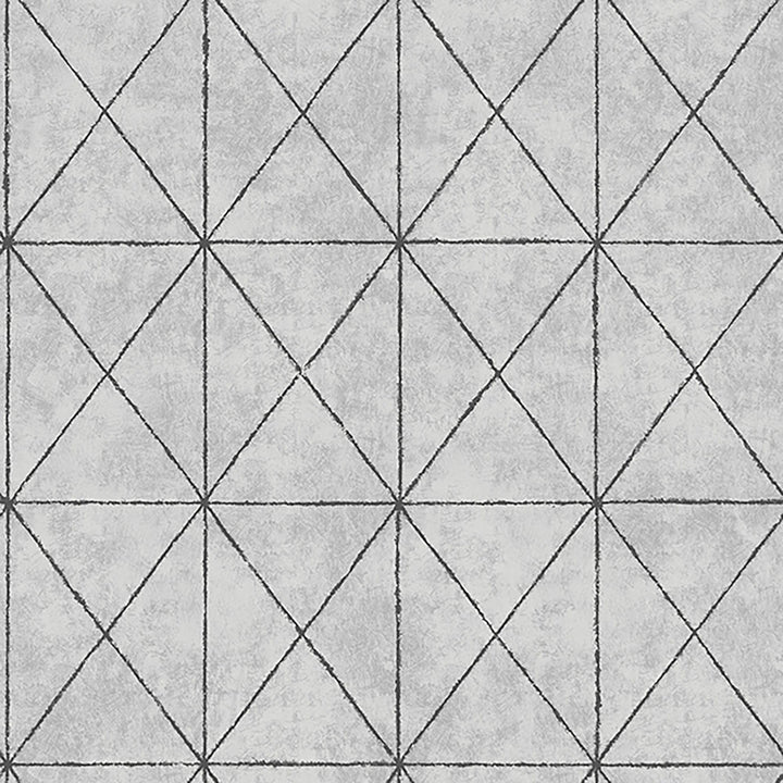 2243 98W7931 by JF Wallcovering ABUNDANCE WALLCOVERINGS 100% Wallpaper United States Horizontal: 20.5 and Vertical: N 20.5 - Fabric Carolina -