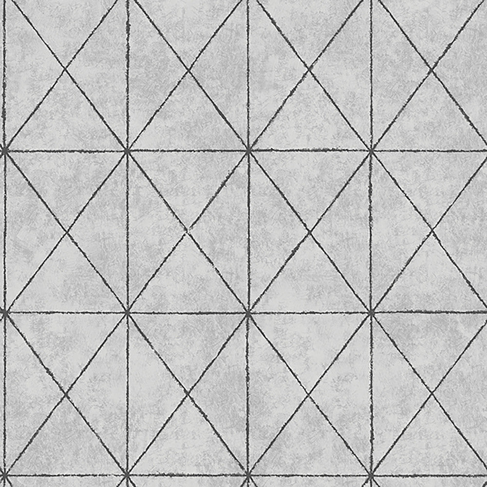 2243 98W7931 by JF Wallcovering ABUNDANCE WALLCOVERINGS 100% Wallpaper United States Horizontal: and Vertical: 20.5 20.5 - Fabric Carolina -