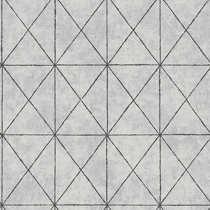 2243 98W7931 by JF Wallcovering ABUNDANCE WALLCOVERINGS 100% Wallpaper United States Horizontal: and Vertical: 20.5 20.5 inches, 11 yards per roll. - Fabric Carolina -