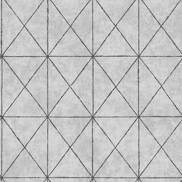 2243 98W7931 by JF Wallpaper ABUNDANCE WALLCOVERINGS 100% Wallpaper UNITED STATES (see sample) Horizontal: N/A and Vertical: 20.500 20.50 - Fabric Carolina -