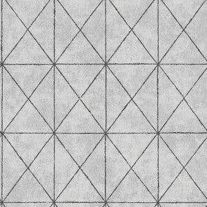 2243 98W7931 By JF Wallcovering