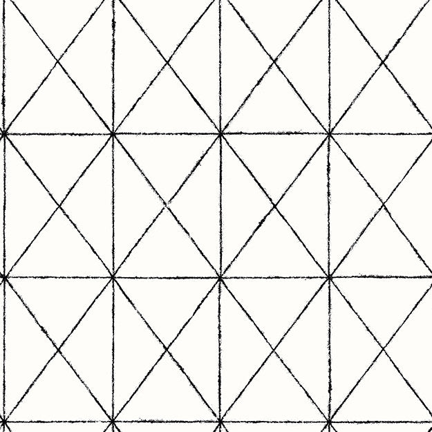 2243 99W7931 by JF Wallpaper ABUNDANCE WALLCOVERINGS 100% Wallpaper UNITED STATES (see sample) Horizontal: N/A and Vertical: 20.500 20.50 - Fabric Carolina -
