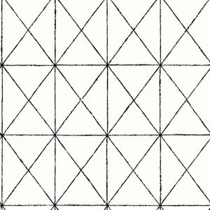 2243 99W7931 By JF Wallcovering
