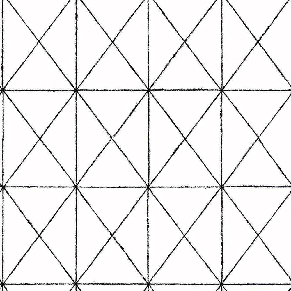 2243 99W7931 by JF Wallcovering ABUNDANCE WALLCOVERINGS 100% Wallpaper United States Horizontal: 20.5 and Vertical: N 20.5 - Fabric Carolina -