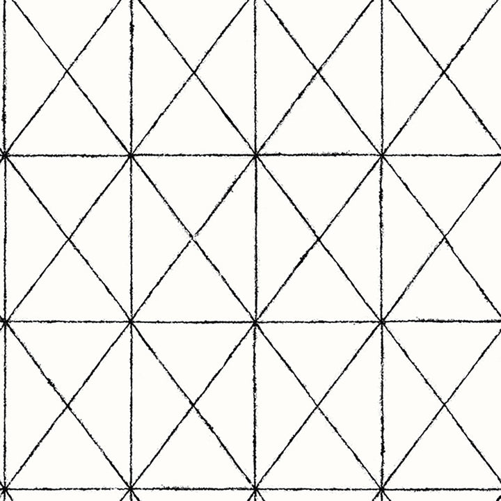 2243 99W7931 by JF Wallcovering ABUNDANCE WALLCOVERINGS 100% Wallpaper United States Horizontal: 20.5 and Vertical: N 20.5 - Fabric Carolina -
