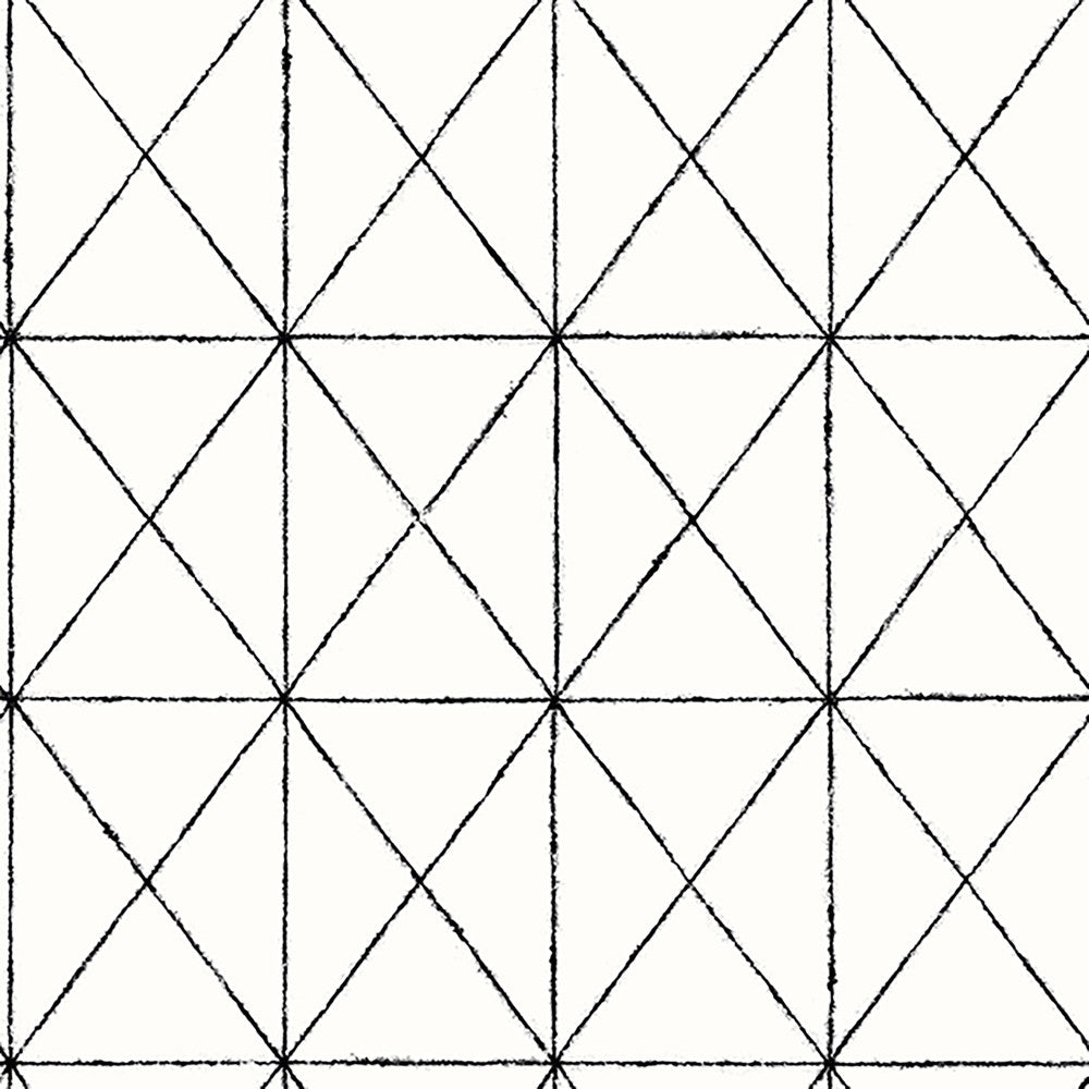 2243 99W7931 by JF Wallcovering ABUNDANCE WALLCOVERINGS 100% Wallpaper United States Horizontal: and Vertical: 20.5 20.5 inches, 11 yards per roll. - Fabric Carolina -