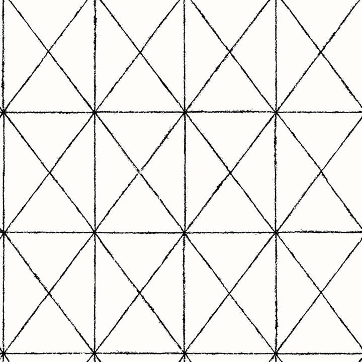2243 99W7931 by JF Wallcovering ABUNDANCE WALLCOVERINGS 100% Wallpaper United States Horizontal: and Vertical: 20.5 20.5 - Fabric Carolina -