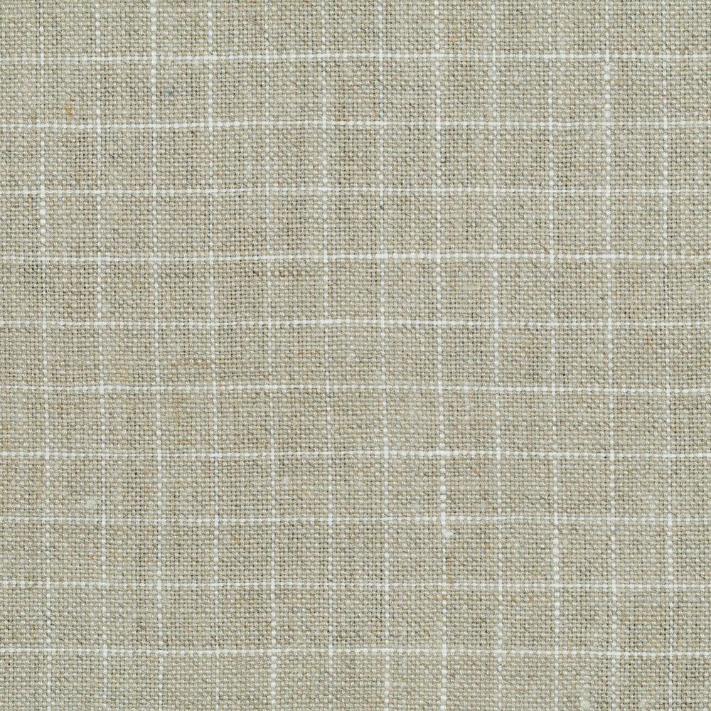 West Haven Dune 259 by P Kaufmann Fabrics Fabric
