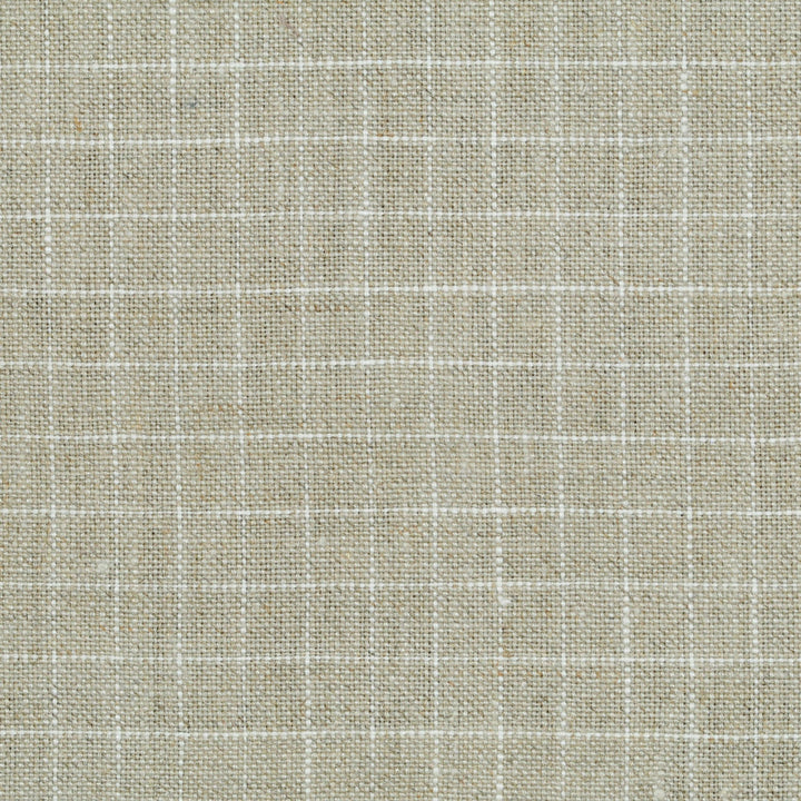 West Haven Dune 259 by P Kaufmann Fabrics Fabric