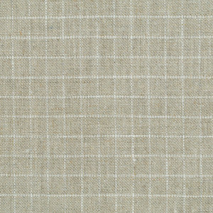 West Haven Dune 259 by P Kaufmann Fabrics Fabric