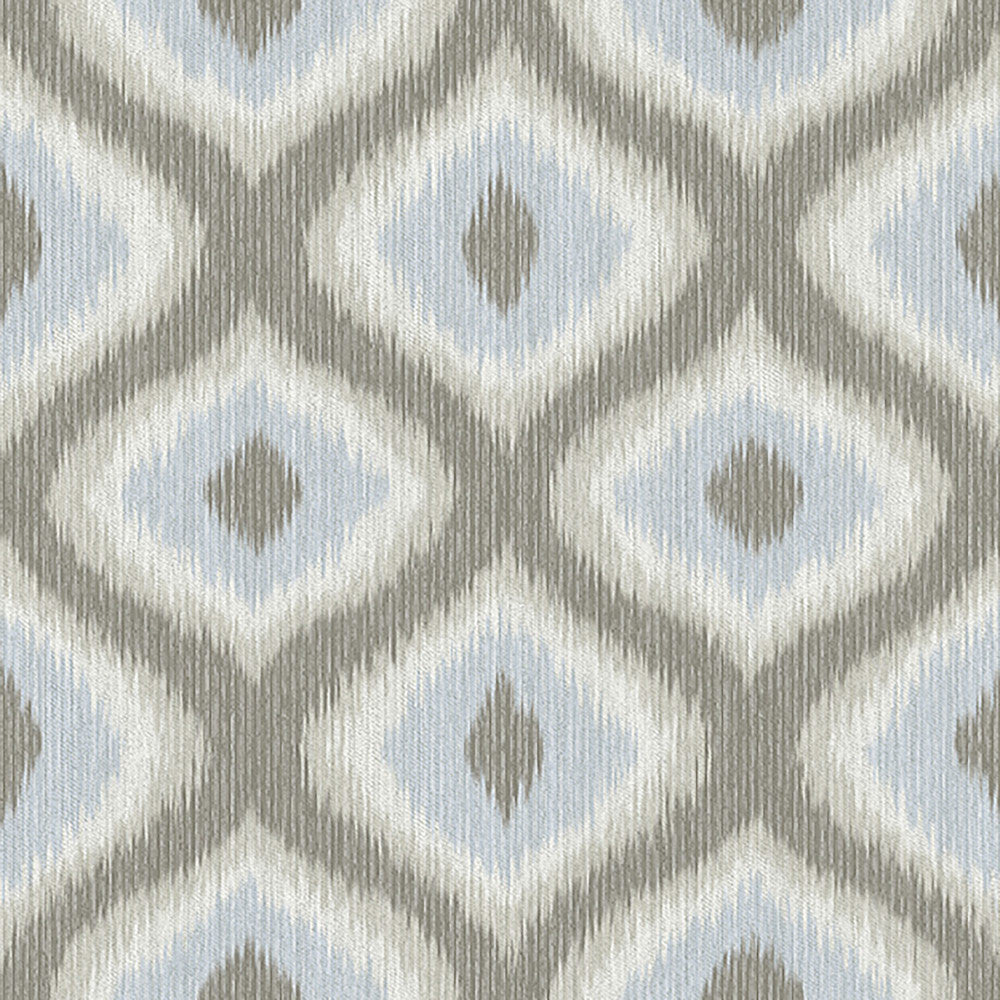 2244 65W7931 by JF Wallcovering ABUNDANCE WALLCOVERINGS 100% Wallpaper United States Horizontal: 20.5 and Vertical: N 20.5 - Fabric Carolina -