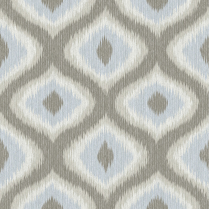 2244 65W7931 by JF Wallcovering ABUNDANCE WALLCOVERINGS 100% Wallpaper United States Horizontal: 20.5 and Vertical: N 20.5 - Fabric Carolina -