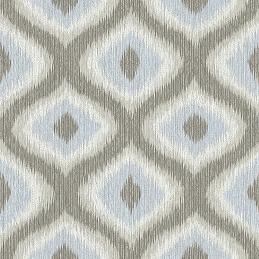2244 65W7931 by JF Wallcovering ABUNDANCE WALLCOVERINGS 100% Wallpaper United States Horizontal: and Vertical: 20.5 20.5 - Fabric Carolina -