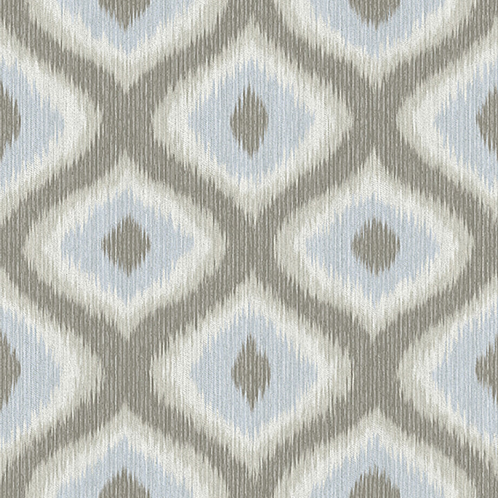 2244 65W7931 by JF Wallcovering ABUNDANCE WALLCOVERINGS 100% Wallpaper United States Horizontal: and Vertical: 20.5 20.5 - Fabric Carolina -
