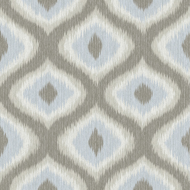 2244 65W7931 by JF Wallpaper ABUNDANCE WALLCOVERINGS 100% Wallpaper UNITED STATES (see sample) Horizontal: N/A and Vertical: 20.500 20.50 - Fabric Carolina -