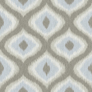 2244 65W7931 By JF Wallcovering