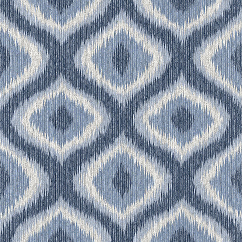 2244 68W7931 by JF Wallcovering ABUNDANCE WALLCOVERINGS 100% Wallpaper United States Horizontal: 20.5 and Vertical: N 20.5 - Fabric Carolina -