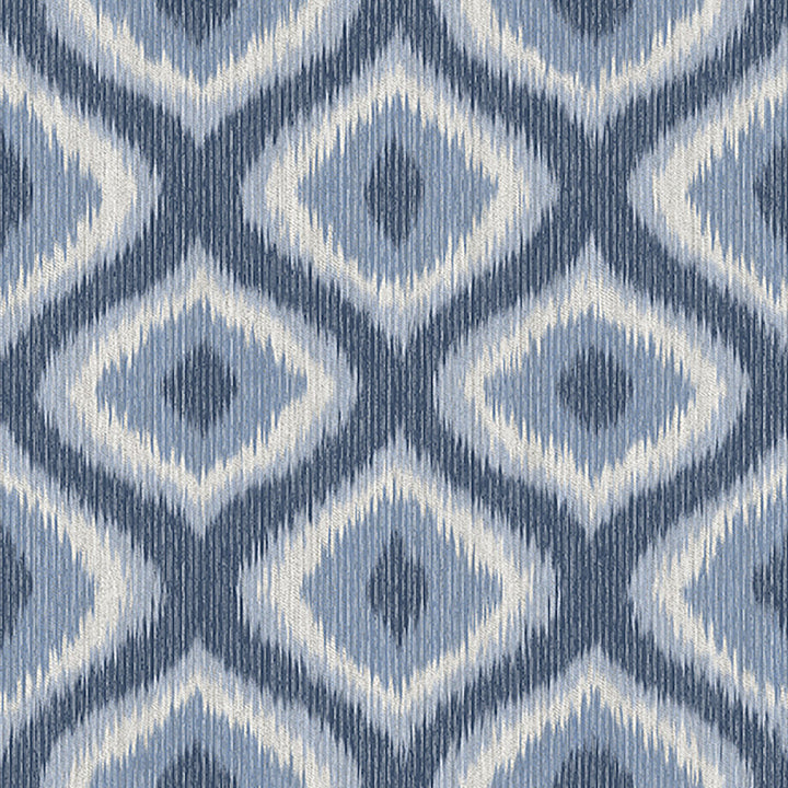 2244 68W7931 by JF Wallcovering ABUNDANCE WALLCOVERINGS 100% Wallpaper United States Horizontal: 20.5 and Vertical: N 20.5 - Fabric Carolina -
