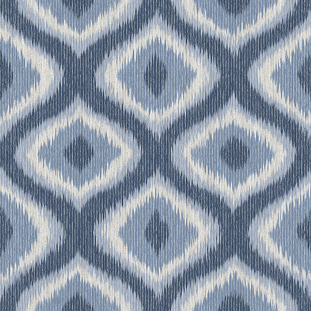 2244 68W7931 by JF Wallcovering ABUNDANCE WALLCOVERINGS 100% Wallpaper United States Horizontal: and Vertical: 20.5 20.5 - Fabric Carolina -