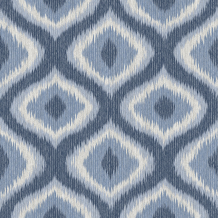 2244 68W7931 by JF Wallcovering ABUNDANCE WALLCOVERINGS 100% Wallpaper United States Horizontal: and Vertical: 20.5 20.5 - Fabric Carolina -