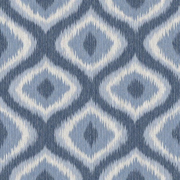 2244 68W7931 by JF Wallpaper ABUNDANCE WALLCOVERINGS 100% Wallpaper UNITED STATES (see sample) Horizontal: N/A and Vertical: 20.500 20.50 - Fabric Carolina -
