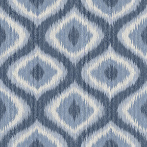 2244 68W7931 By JF Wallcovering