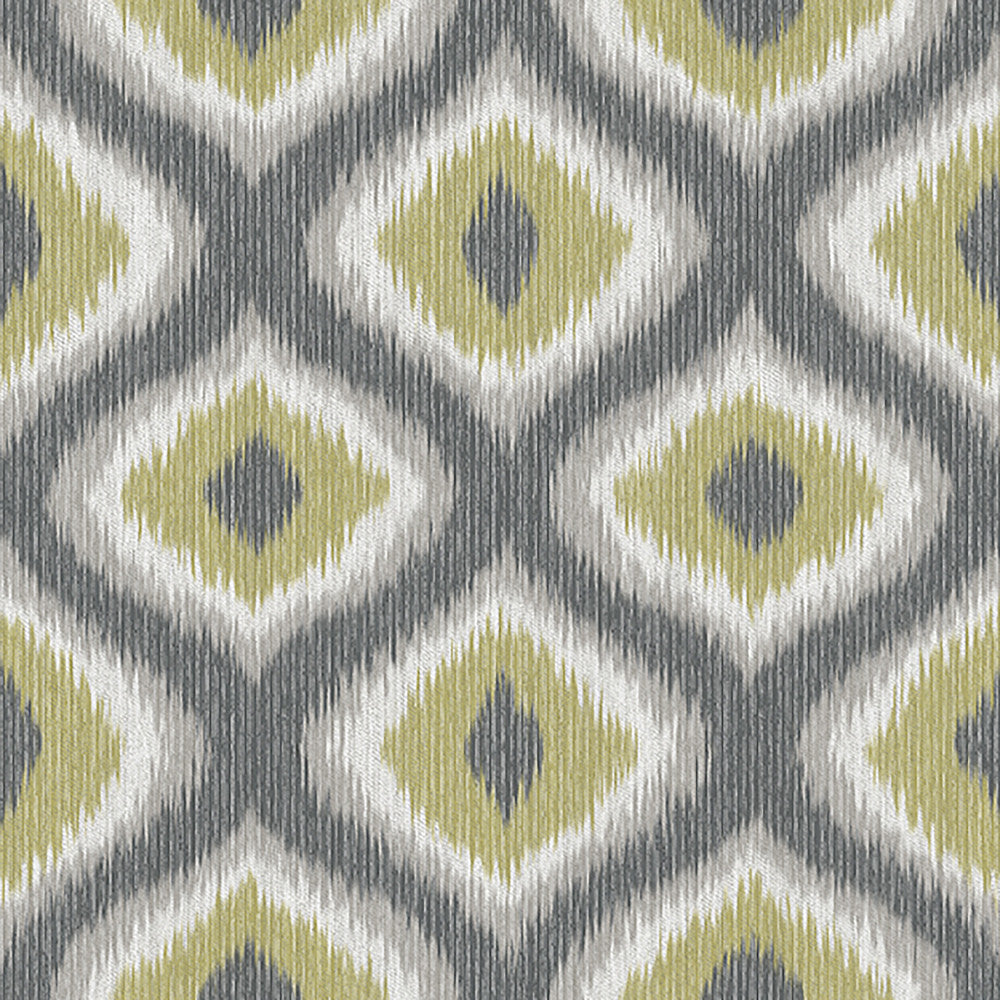 2244 76W7931 by JF Wallcovering ABUNDANCE WALLCOVERINGS 100% Wallpaper United States Horizontal: and Vertical: 20.5 20.5 inches, 11 yards per roll. - Fabric Carolina -