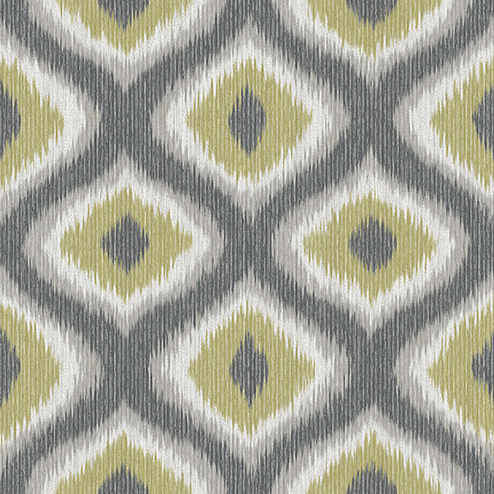 2244 76W7931 by JF Wallcovering ABUNDANCE WALLCOVERINGS 100% Wallpaper United States Horizontal: and Vertical: 20.5 20.5 inches, 11 yards per roll. - Fabric Carolina -
