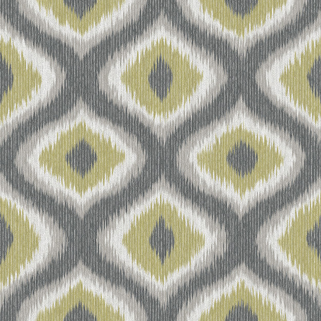 2244 76W7931 by JF Wallpaper ABUNDANCE WALLCOVERINGS 100% Wallpaper UNITED STATES (see sample) Horizontal: N/A and Vertical: 20.500 20.50 - Fabric Carolina -